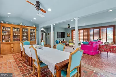 28630 Edgemere Road, Easton, MD 21601 - Photo 17