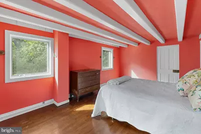 28630 Edgemere Road, Easton, MD 21601 - Photo 41