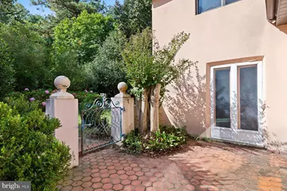 28630 Edgemere Road, Easton, MD 21601 - Photo 5