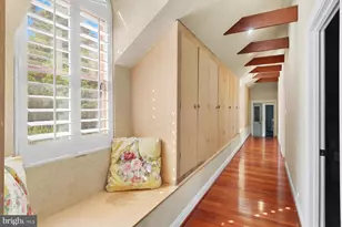 28630 Edgemere Rd, Easton, MD 21601 - Photo 47