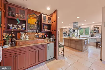 28630 Edgemere Road, Easton, MD 21601 - Photo 25