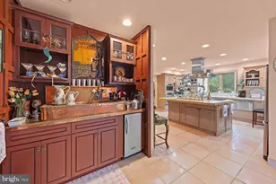 28630 Edgemere Rd, Easton, MD 21601 - Photo 25