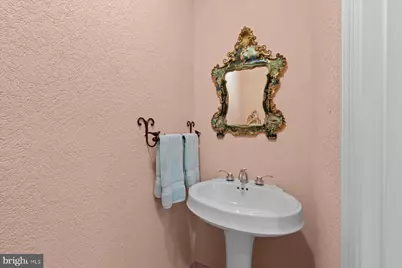 28630 Edgemere Road, Easton, MD 21601 - Photo 31