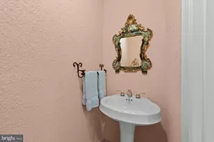 28630 Edgemere Rd, Easton, MD 21601 - Photo 31