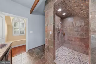 28630 Edgemere Rd, Easton, MD 21601 - Photo 43