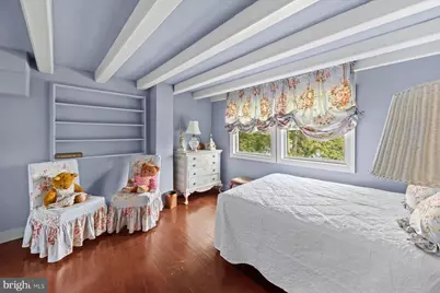 28630 Edgemere Road, Easton, MD 21601 - Photo 37