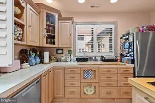 28630 Edgemere Rd, Easton, MD 21601 - Photo 29