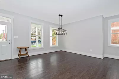 Lot 16 North, Easton, MD 21601 - Photo 9