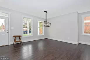 Lot 16 N, Easton, MD 21601 - Photo 9