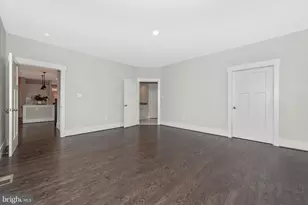 Lot 16 N, Easton, MD 21601 - Photo 33