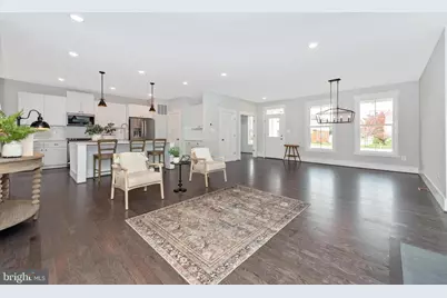 Lot 16 North, Easton, MD 21601 - Photo 17