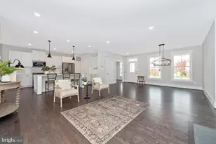 Lot 16 N, Easton, MD 21601 - Photo 17