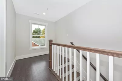 Lot 16 North, Easton, MD 21601 - Photo 41