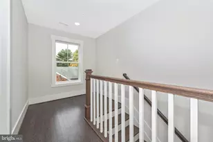Lot 16 N, Easton, MD 21601 - Photo 41