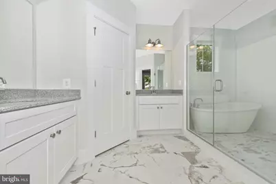 Lot 16 North, Easton, MD 21601 - Photo 39