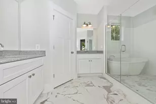 Lot 16 N, Easton, MD 21601 - Photo 39