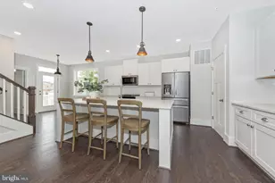 Lot 16 N, Easton, MD 21601 - Photo 19