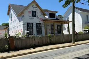 Lot 16 N, Easton, MD 21601 - Photo 1