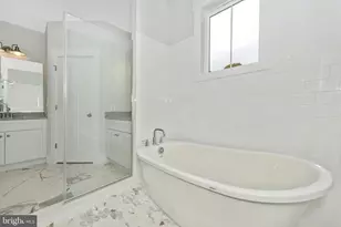 Lot 16 N, Easton, MD 21601 - Photo 37