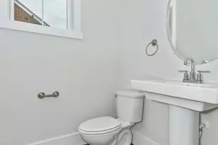 Lot 16 N, Easton, MD 21601 - Photo 31