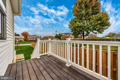 Lot 16 North, Easton, MD 21601 - Photo 7