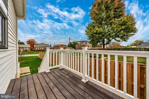 Lot 16 N, Easton, MD 21601 - Photo 7
