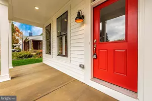 Lot 16 N, Easton, MD 21601 - Photo 5