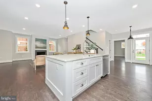 Lot 16 N, Easton, MD 21601 - Photo 25