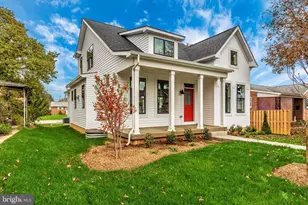 Lot 16 N, Easton, MD 21601 - Photo 7