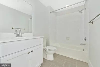 Lot 16 North, Easton, MD 21601 - Photo 43