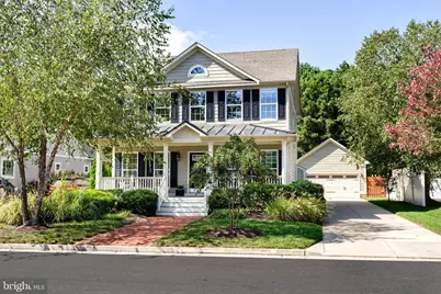 28309 Village Lake Way, Easton, MD 21601 - Photo 1