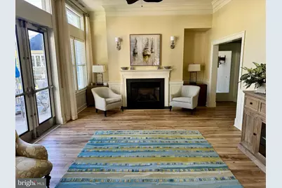 28309 Village Lake Way, Easton, MD 21601 - Photo 49