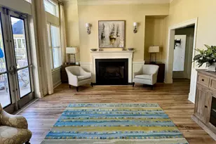 28309 Village Lake Way, Easton, MD 21601 - Photo 49