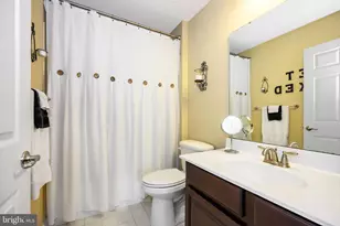 28309 Village Lake Way, Easton, MD 21601 - Photo 29