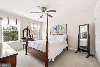 28309 Village Lake Way, Easton, MD 21601 - Photo 27