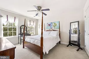 28309 Village Lake Way, Easton, MD 21601 - Photo 27