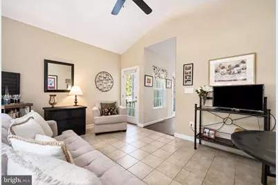 28309 Village Lake Way, Easton, MD 21601 - Photo 21