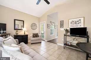 28309 Village Lake Way, Easton, MD 21601 - Photo 21