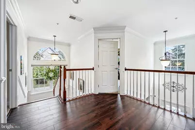 28309 Village Lake Way, Easton, MD 21601 - Photo 31