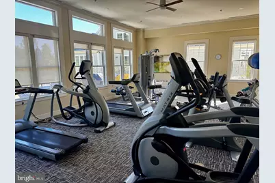 28309 Village Lake Way, Easton, MD 21601 - Photo 47