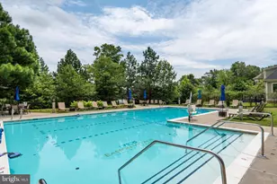 28309 Village Lake Way, Easton, MD 21601 - Photo 41