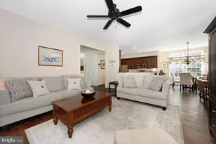 28309 Village Lake Way, Easton, MD 21601 - Photo 13