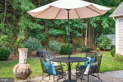 28309 Village Lake Way, Easton, MD 21601 - Photo 33