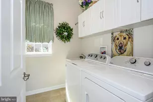 28309 Village Lake Way, Easton, MD 21601 - Photo 19