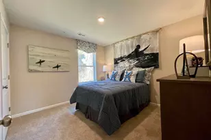 29880 Londyn Ln, Easton, MD 21601 - Photo 33