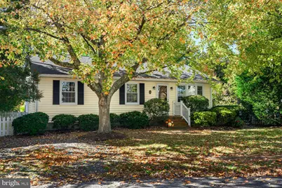 224 South Street, Oxford, MD 21654 - Photo 17