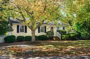 224 South St, Oxford, MD 21654 - Photo 17