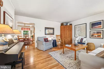 224 South Street, Oxford, MD 21654 - Photo 7