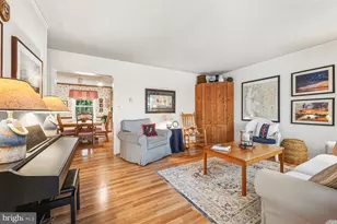 224 South St, Oxford, MD 21654 - Photo 7