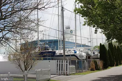 224 South Street, Oxford, MD 21654 - Photo 35